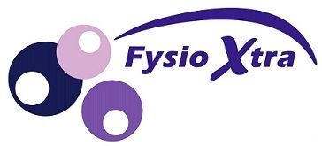 Fysioextra-vedder.nl